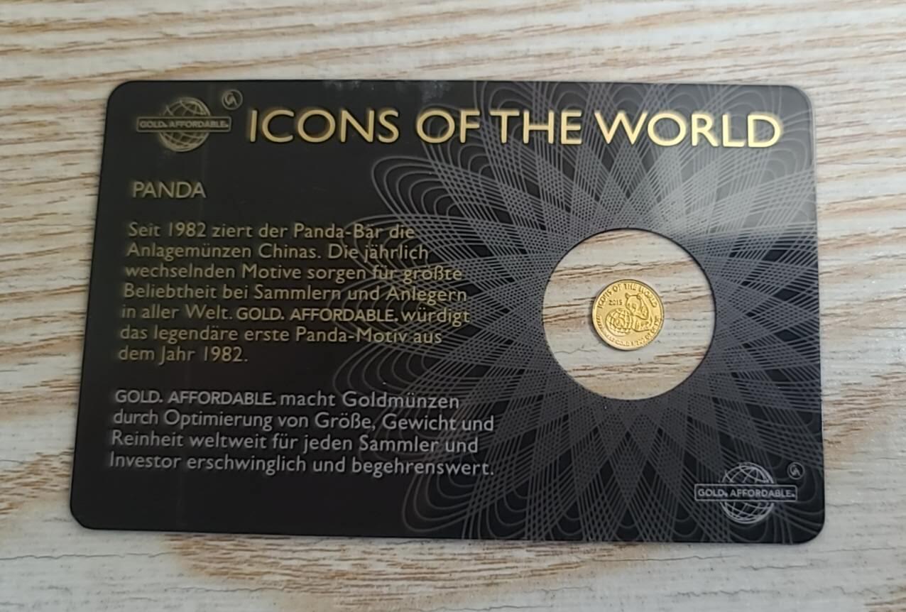 【币将精彩】世界钱币拍卖（2026-3-4）