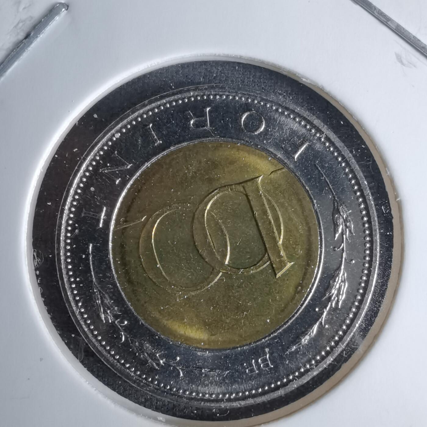 沼泽如烟--第996场