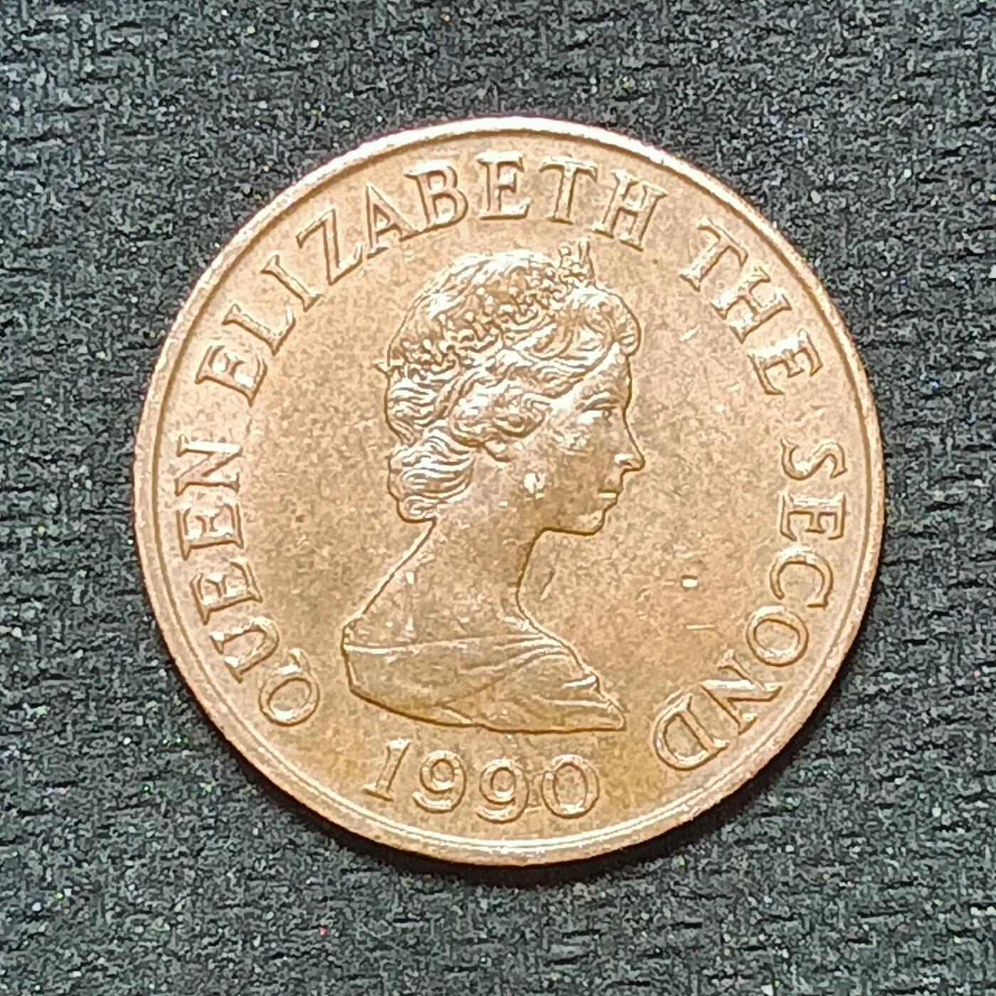 逸泉钱币2026年B组世界各国纪念币硬币第十一场1616-1886