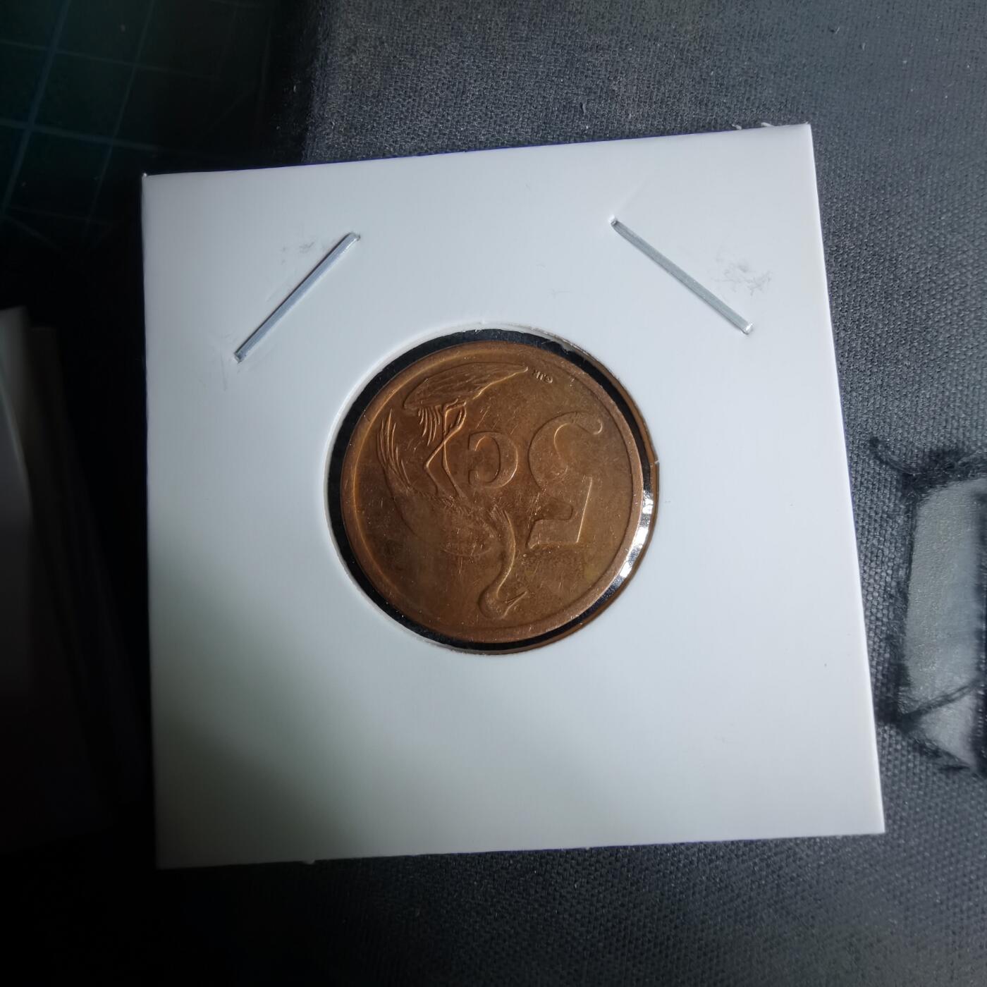 沼泽如烟--第996场 南非2010年五分