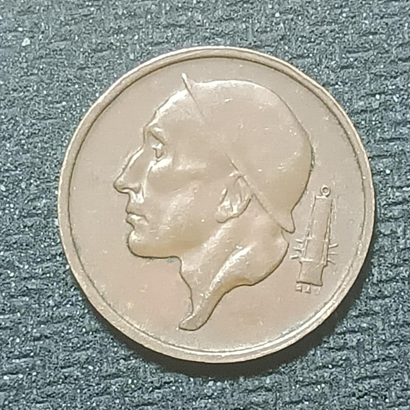 逸泉钱币2026年B组世界各国纪念币硬币第十一场1616-1886 1828比利时50分