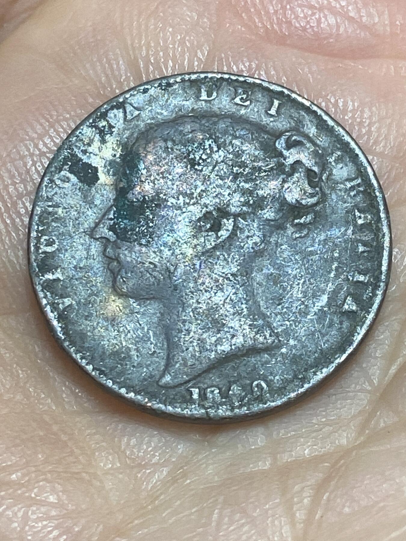 2026年第二十六场(总第一百九十五场）外国好品散币场(免佣金)