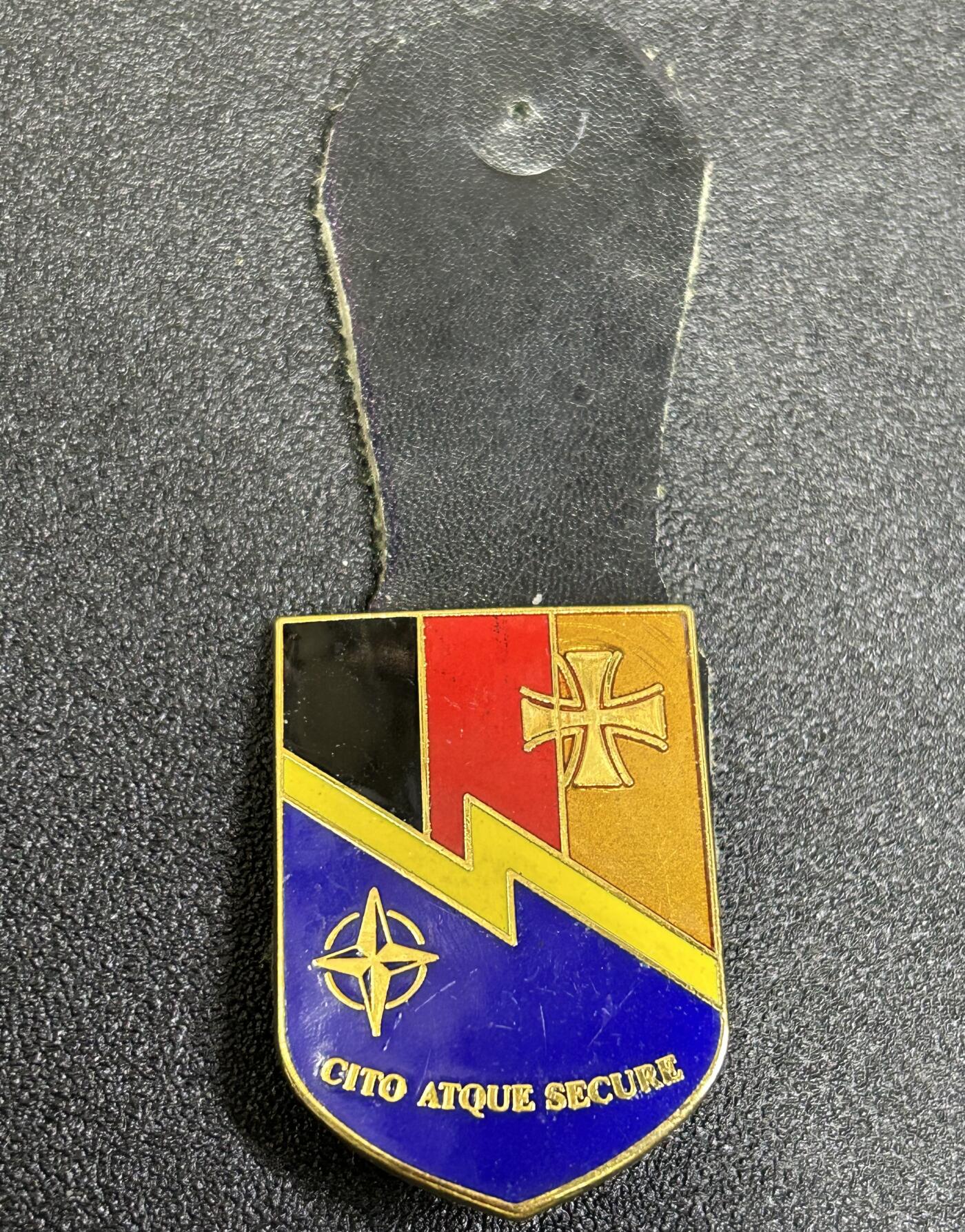 西秦中古拍卖第七十八期 