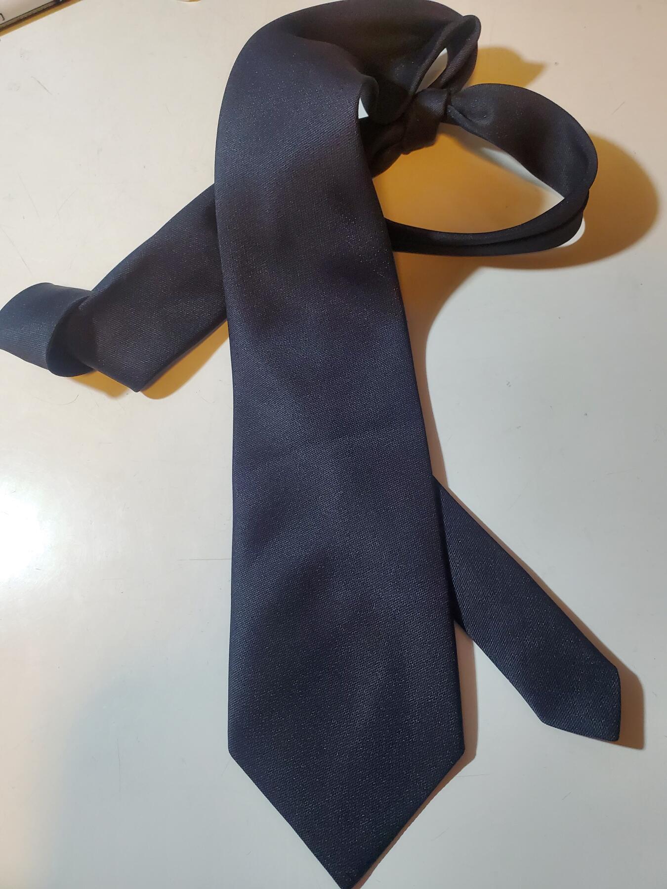 韵星假日军品类拍卖第41期 -- Rimey Holidays Militaria Auction 41