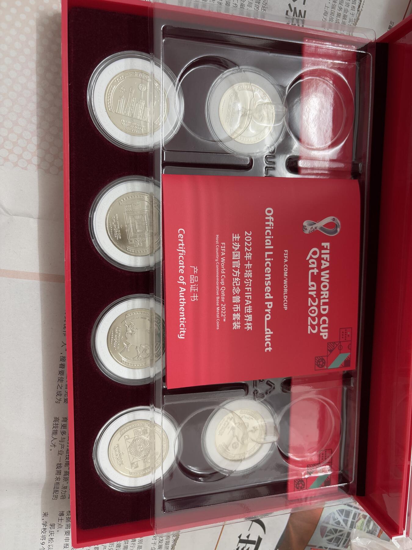 【金马踏春，泉马奔腾】2026 年新年贺岁场，（定于年初五接财神截拍）祝各位老板马到成功，马上有钱，愿岁岁平安喜乐顺遂