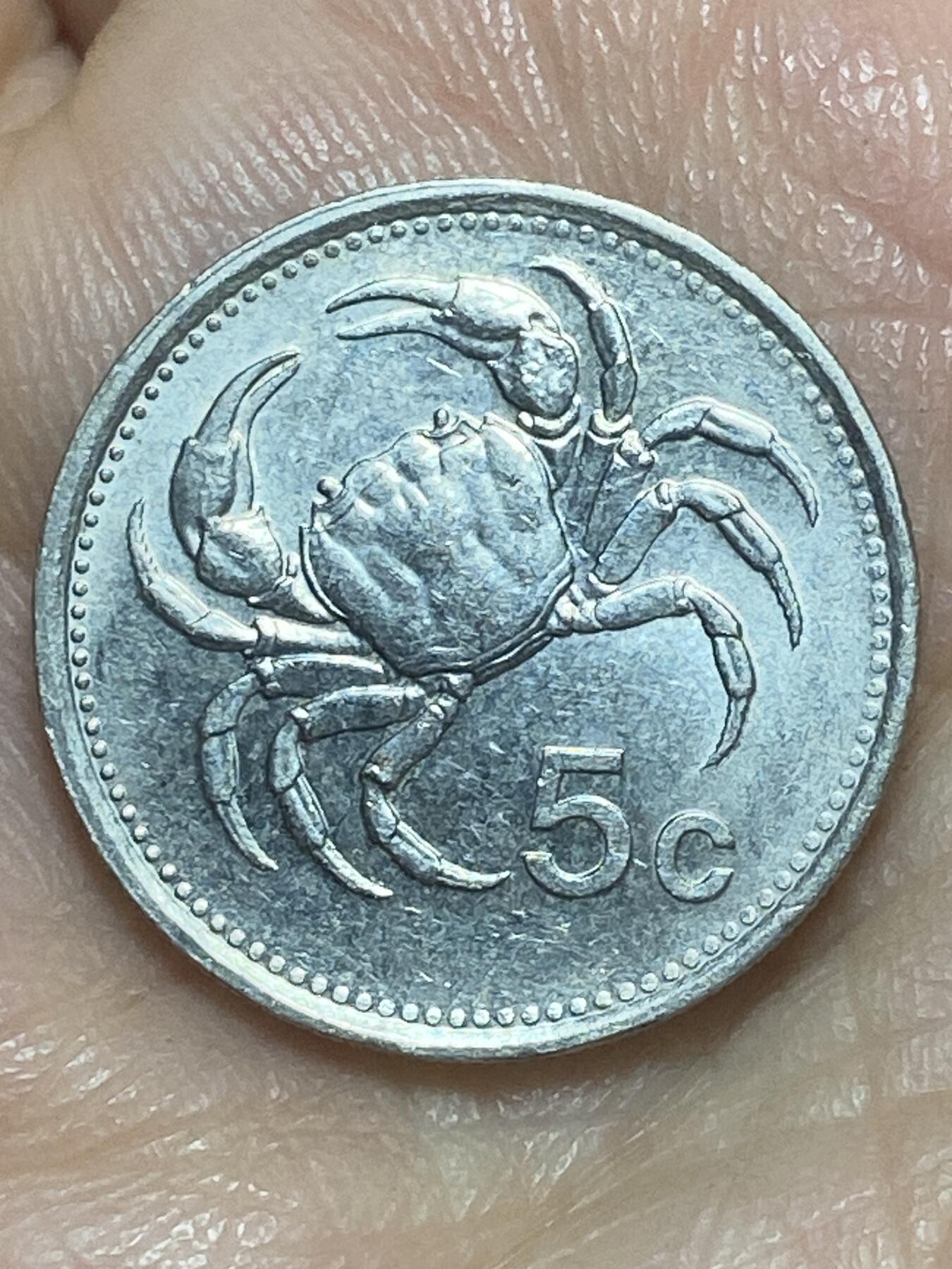 2026年第二十六场(总第一百九十五场）外国好品散币场(免佣金)