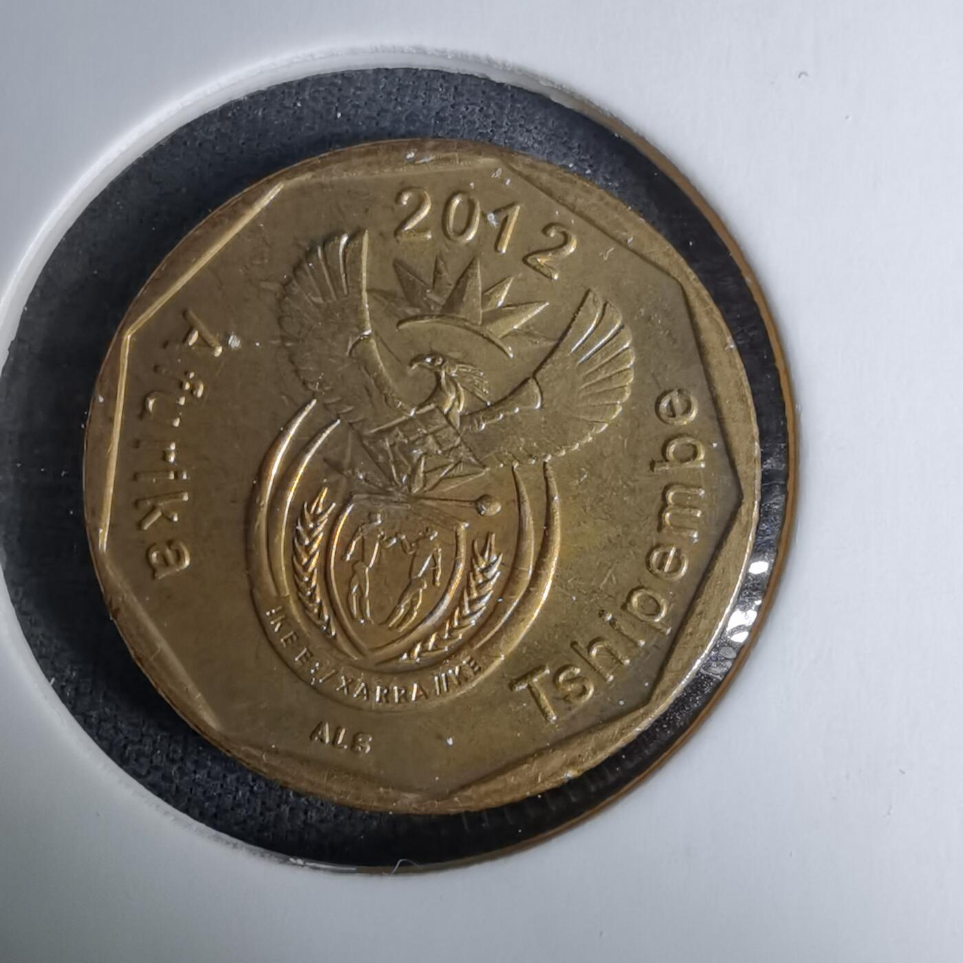 沼泽如烟--第996场 南非2012年20分