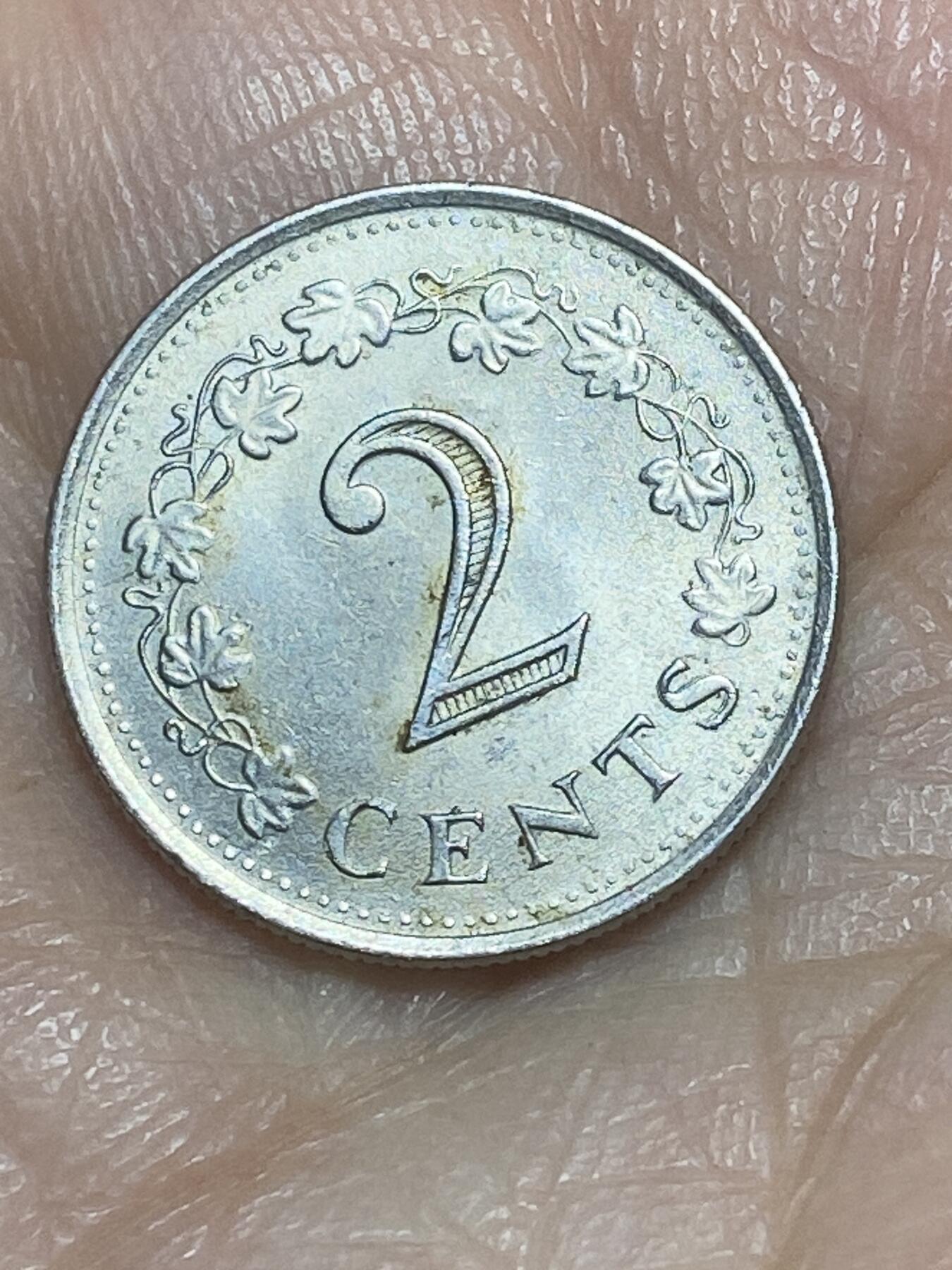 2026年第二十六场(总第一百九十五场）外国好品散币场(免佣金)