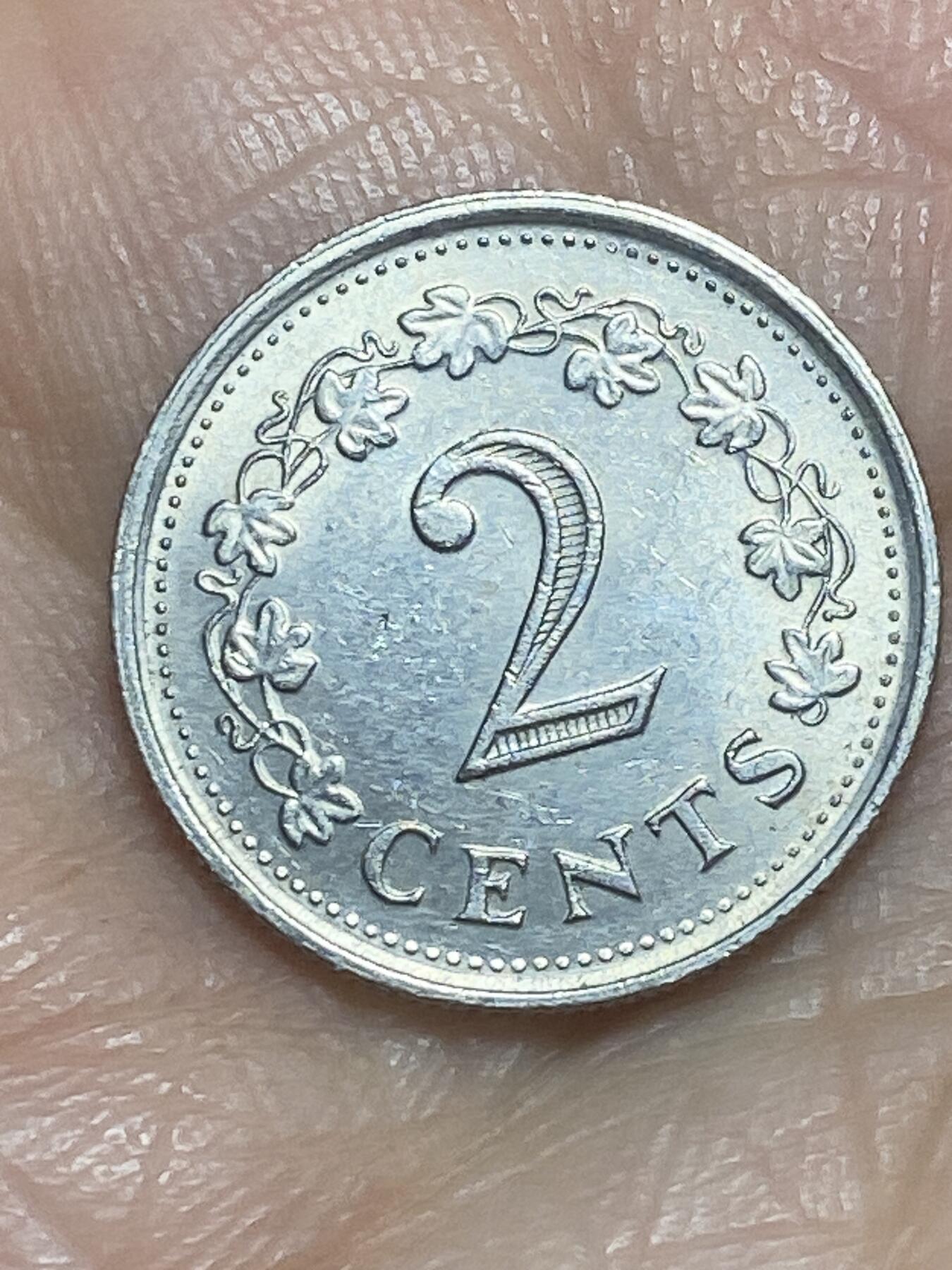 2026年第二十六场(总第一百九十五场）外国好品散币场(免佣金)