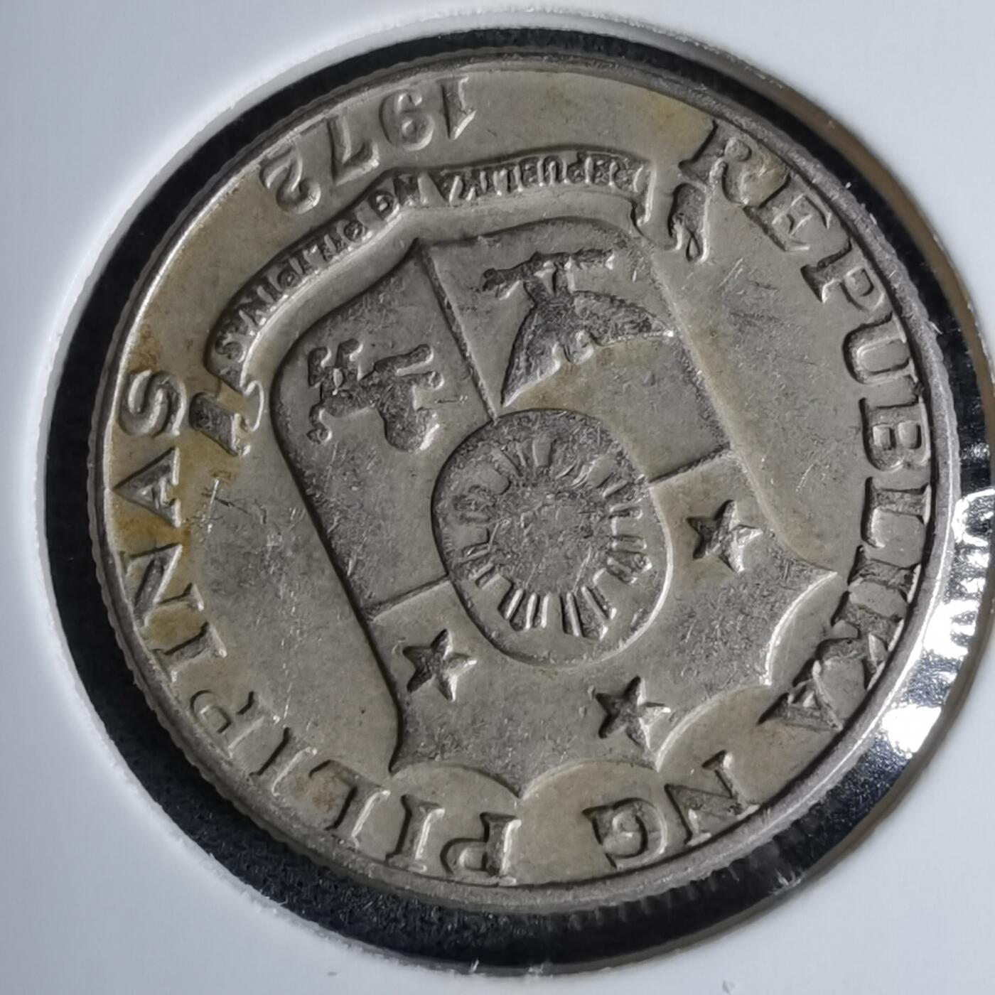 沼泽如烟--第996场