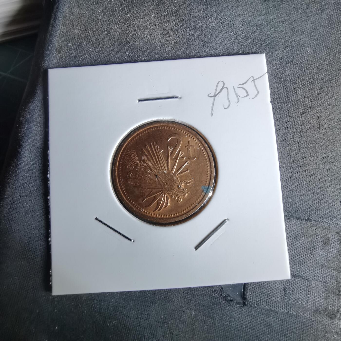 沼泽如烟--第993场