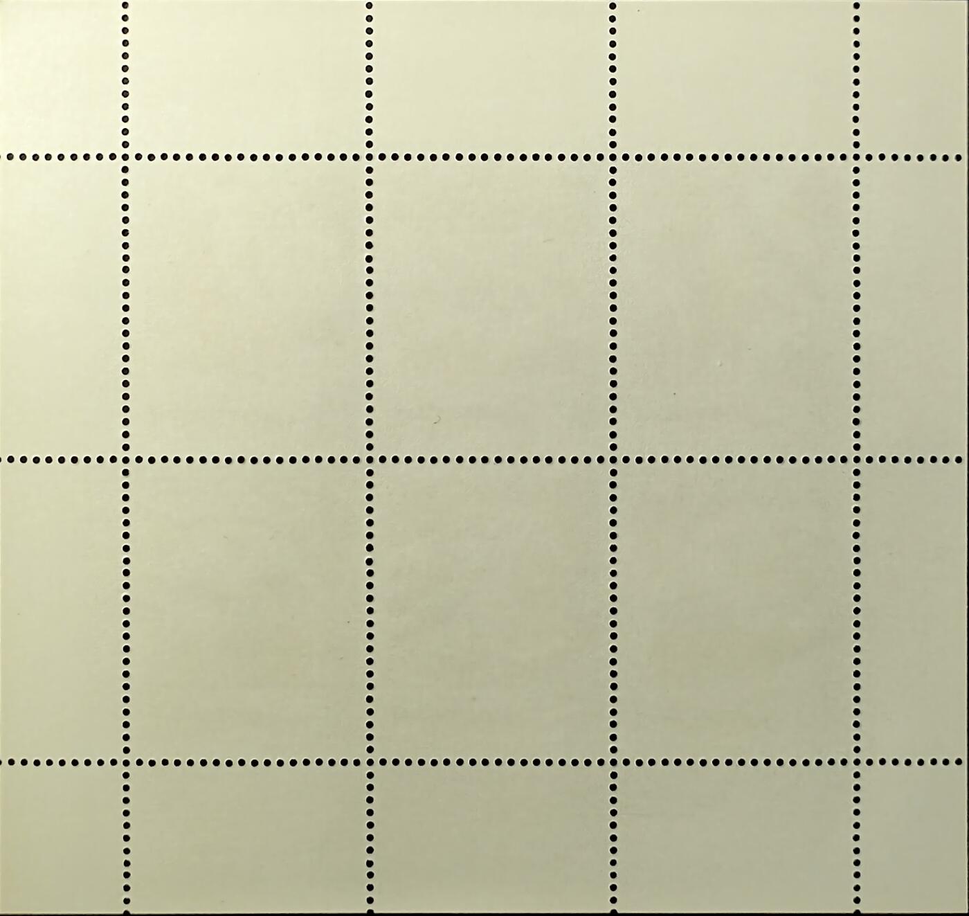 ↓君缘收藏744期☞钱币邮品↓无佣金、可寄存、满30元包邮 