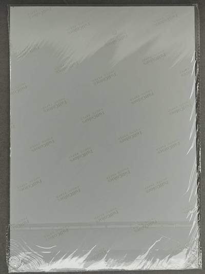 买就送独家PR！！龙虎卡牌-七六场（满200元包邮，无佣金，每周六结拍，欢迎送拍） A4电影海报 哪吒2魔童闹海 