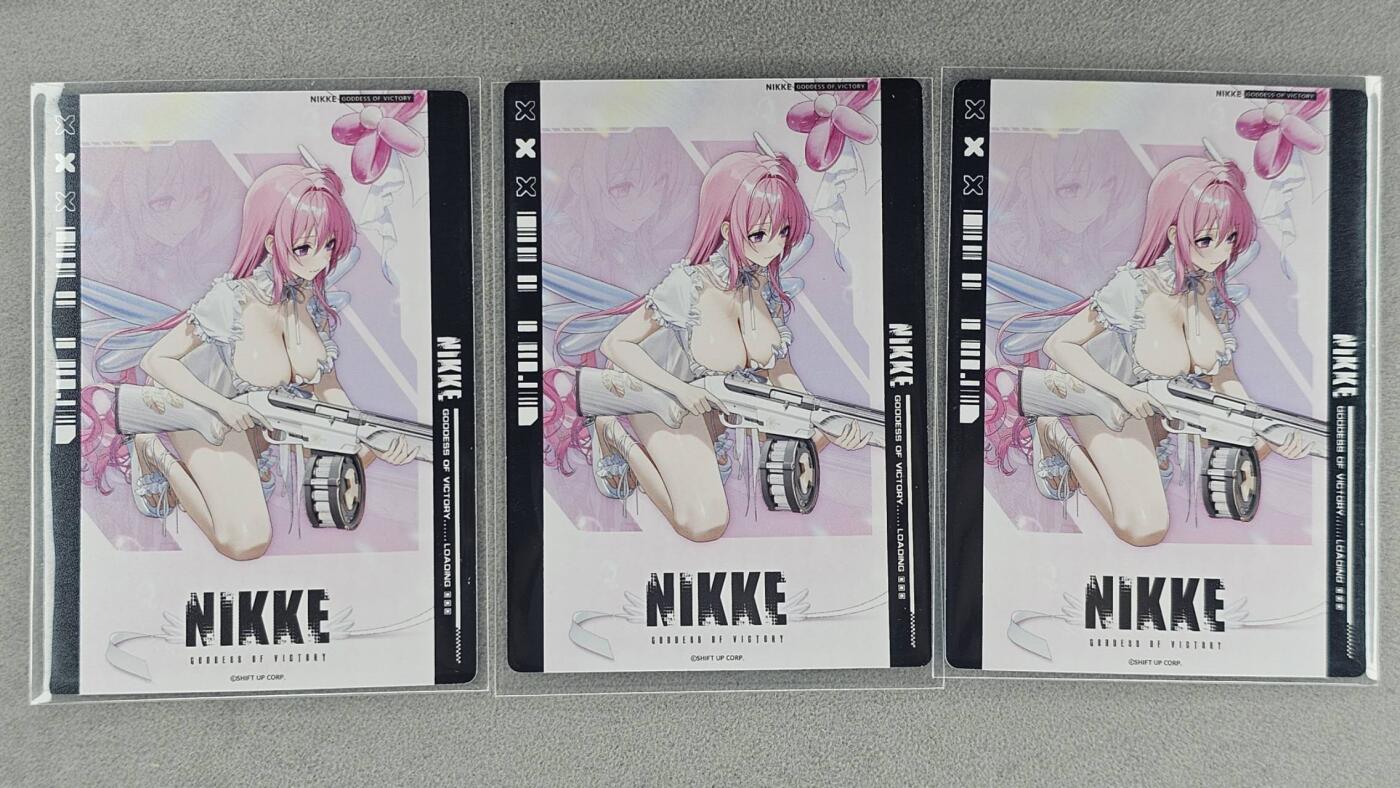 买就送PR！！龙虎卡牌-七六场（满200元包邮，无佣金，每周六结拍，欢迎送拍） 粗闪3张 奇点 桃乐丝