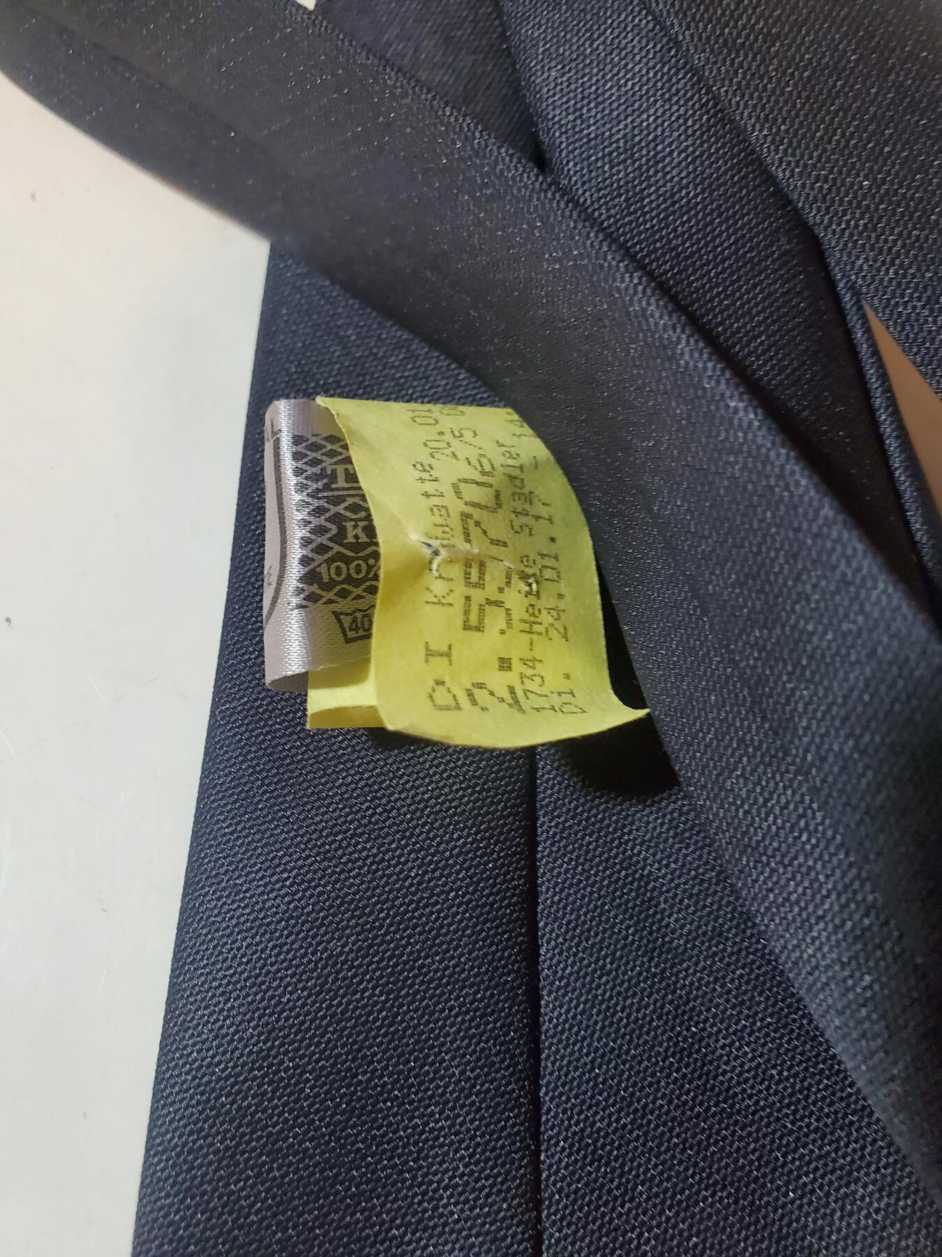 韵星假日军品类拍卖第41期 -- Rimey Holidays Militaria Auction 41