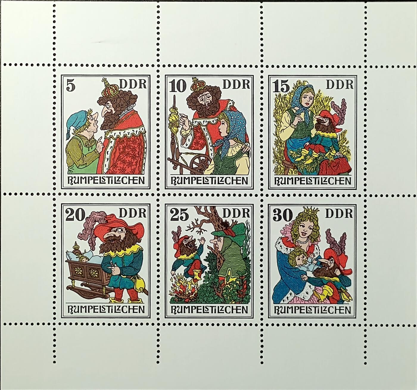 ↓君缘收藏744期☞钱币邮品↓无佣金、可寄存、满30元包邮 