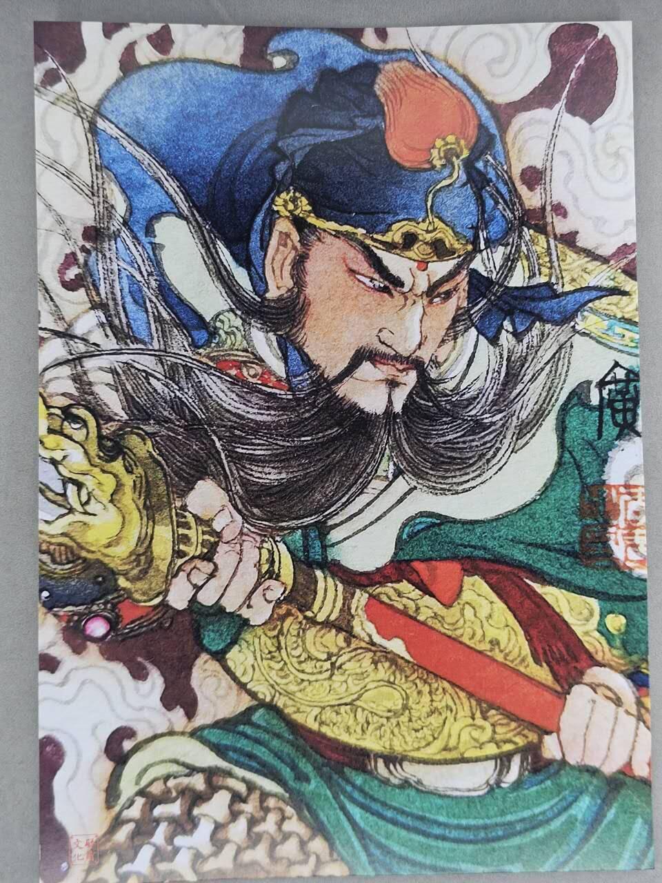 买就送PR！！龙虎卡牌-七六场（满200元包邮，无佣金，每周六结拍，欢迎送拍）