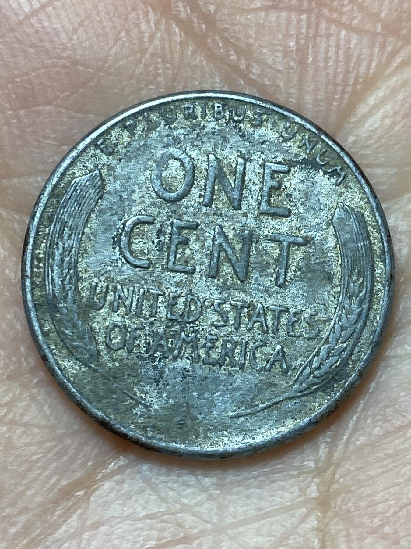 2026年第二十七场(总第一百九十六场）外国好品散币场(免佣金)