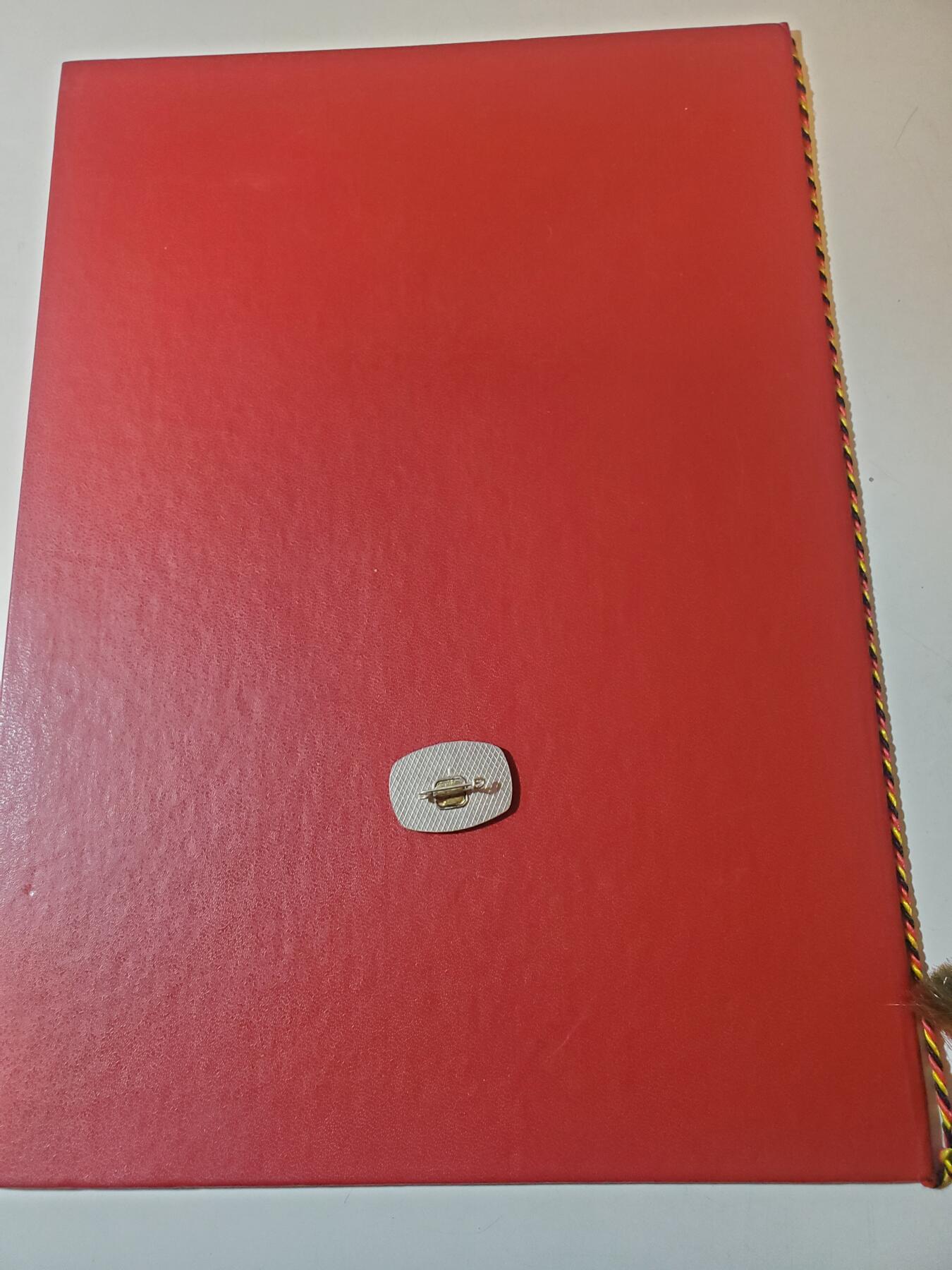 韵星假日军品类拍卖第41期 -- Rimey Holidays Militaria Auction 41 民主德国为国企服务证章证书+工业服务证章一套