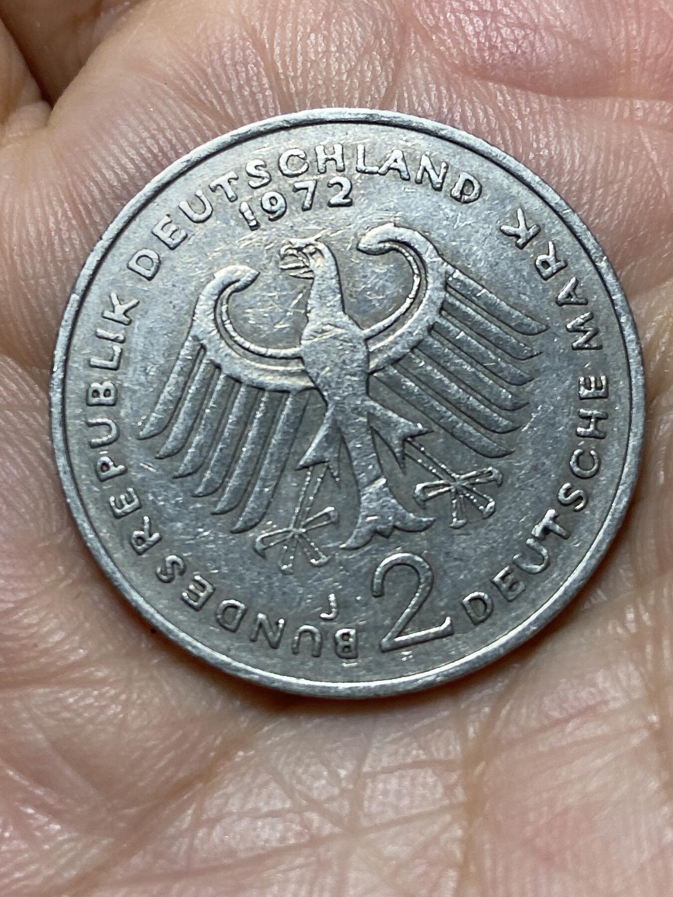 2026年第二十七场(总第一百九十六场）外国好品散币场(免佣金)