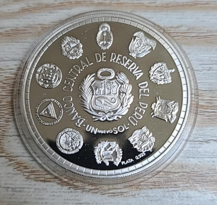 【币将精彩】世界钱币拍卖（2026-3-4）