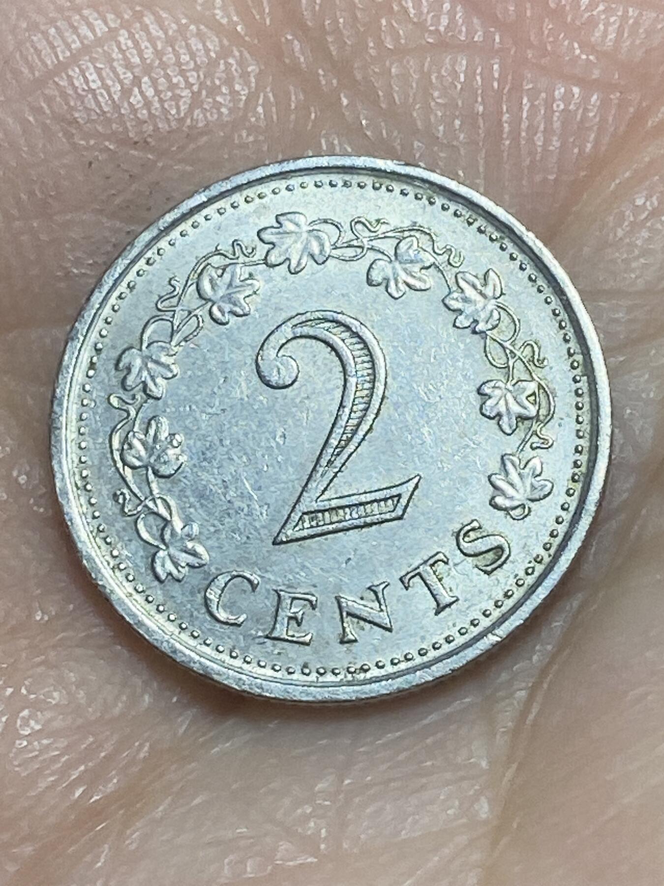 2026年第二十六场(总第一百九十五场）外国好品散币场(免佣金)