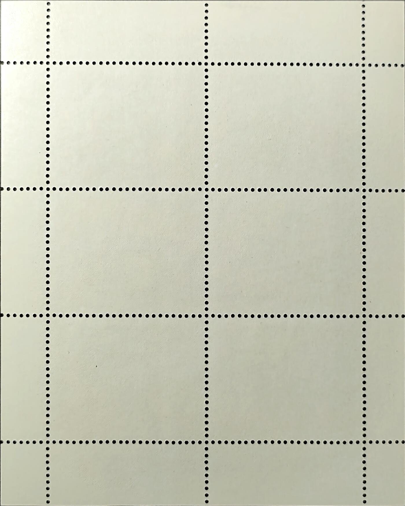 ↓君缘收藏744期☞钱币邮品↓无佣金、可寄存、满30元包邮  德国邮票东德，1970年童话(第五组):格林童话《小弟弟和小姐姐》小版张