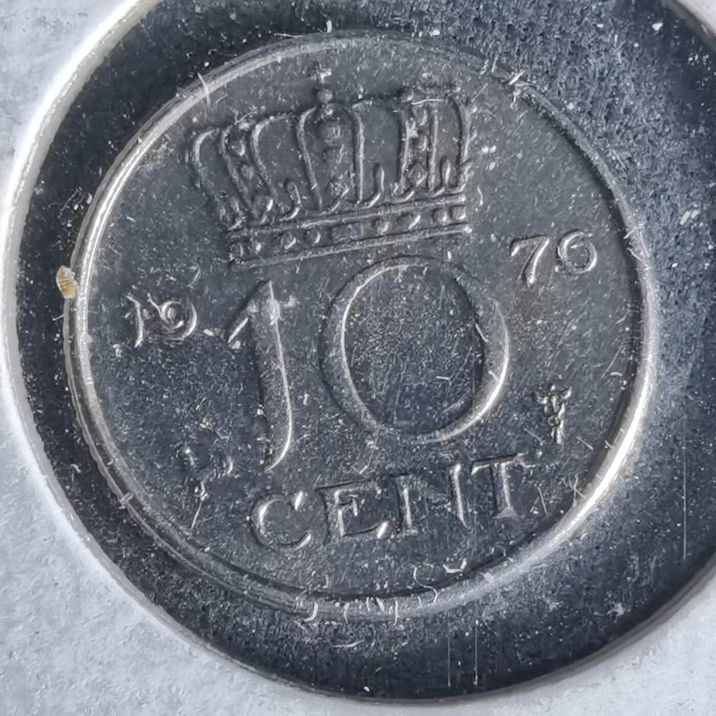 沼泽如烟--第993场 荷兰1976年十分