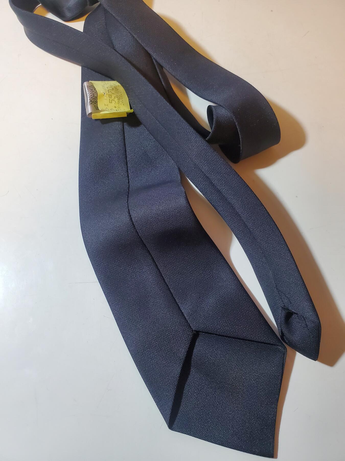 韵星假日军品类拍卖第41期 -- Rimey Holidays Militaria Auction 41