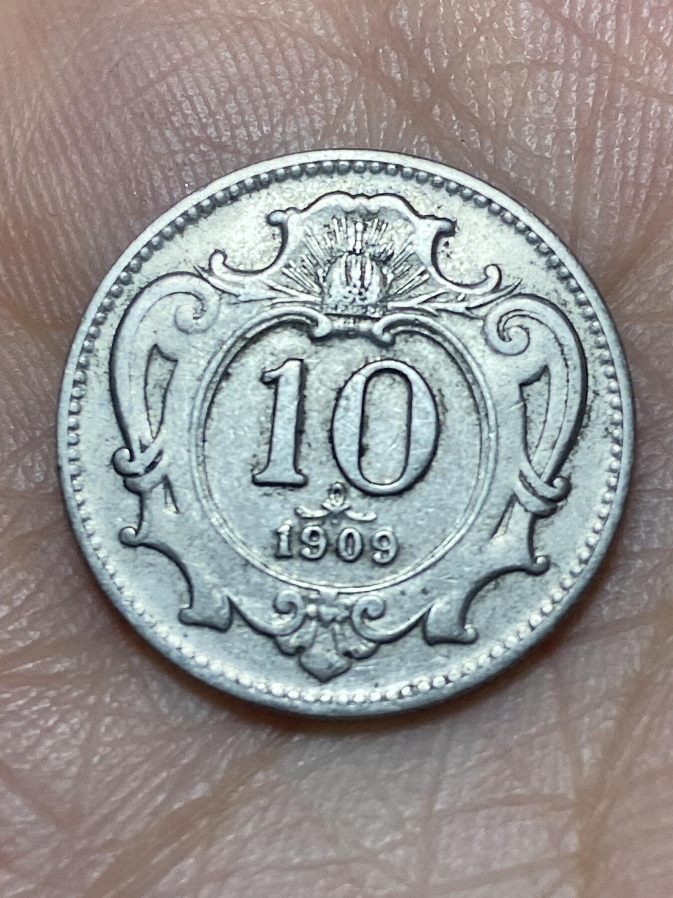 2026年第二十六场(总第一百九十五场）外国好品散币场(免佣金)