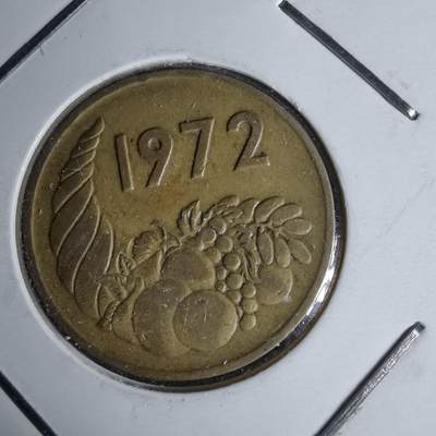 沼泽如烟--第996场 - 阿尔及利亚1972年20分