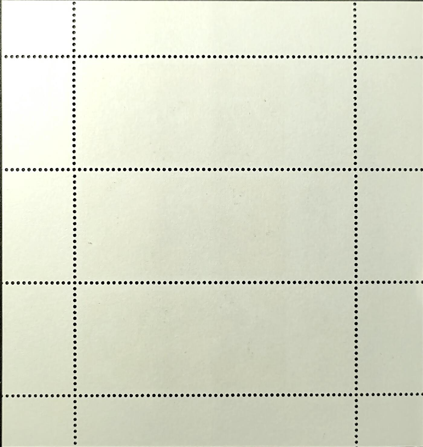 ↓君缘收藏744期☞钱币邮品↓无佣金、可寄存、满30元包邮 