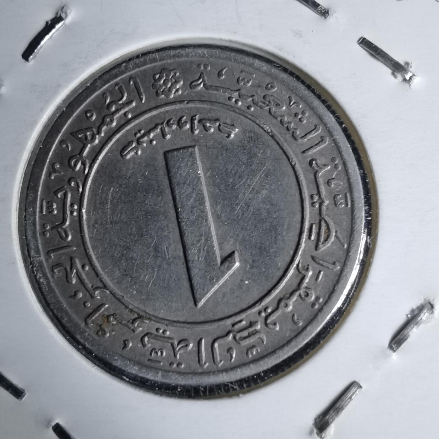 沼泽如烟--第996场