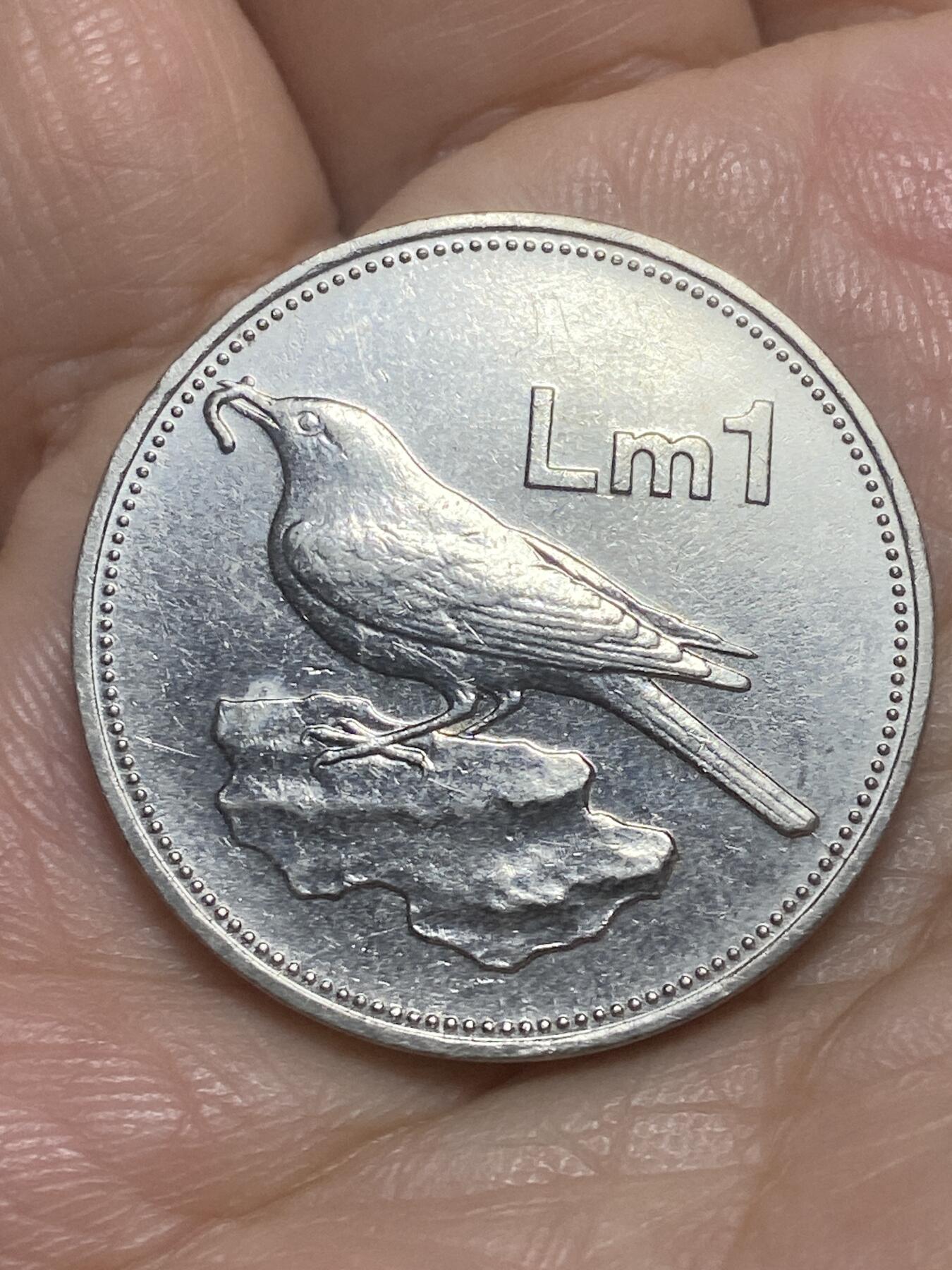 2026年第二十六场(总第一百九十五场）外国好品散币场(免佣金)