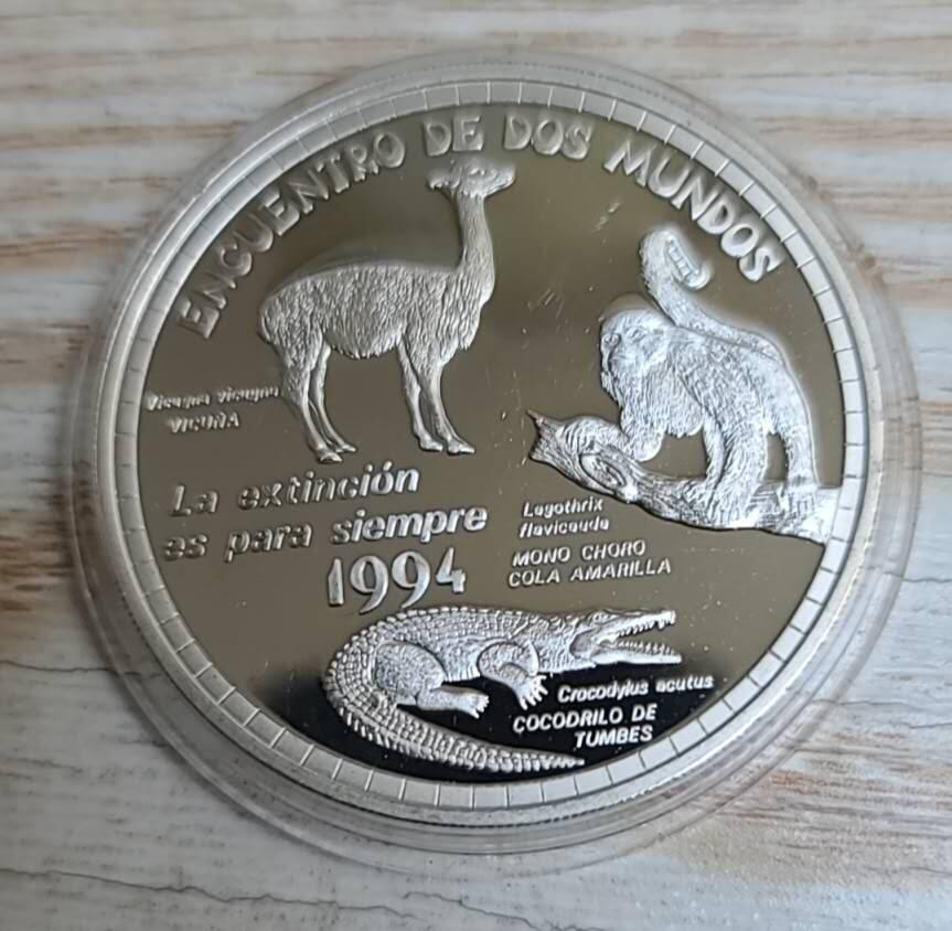 【币将精彩】世界钱币拍卖（2026-3-4）