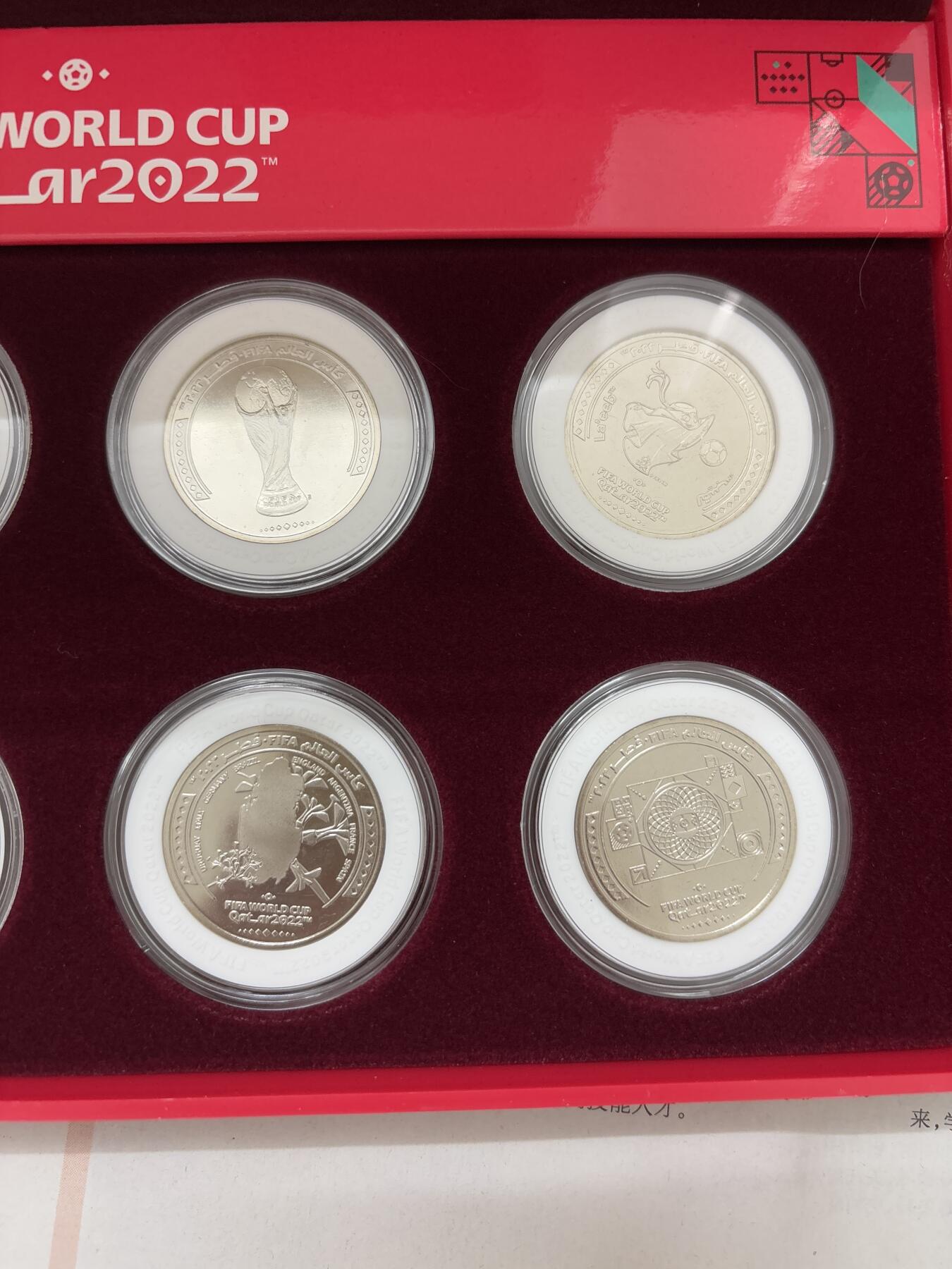 【金马踏春，泉马奔腾】2026 年新年贺岁场，（定于年初五接财神截拍）祝各位老板马到成功，马上有钱，愿岁岁平安喜乐顺遂