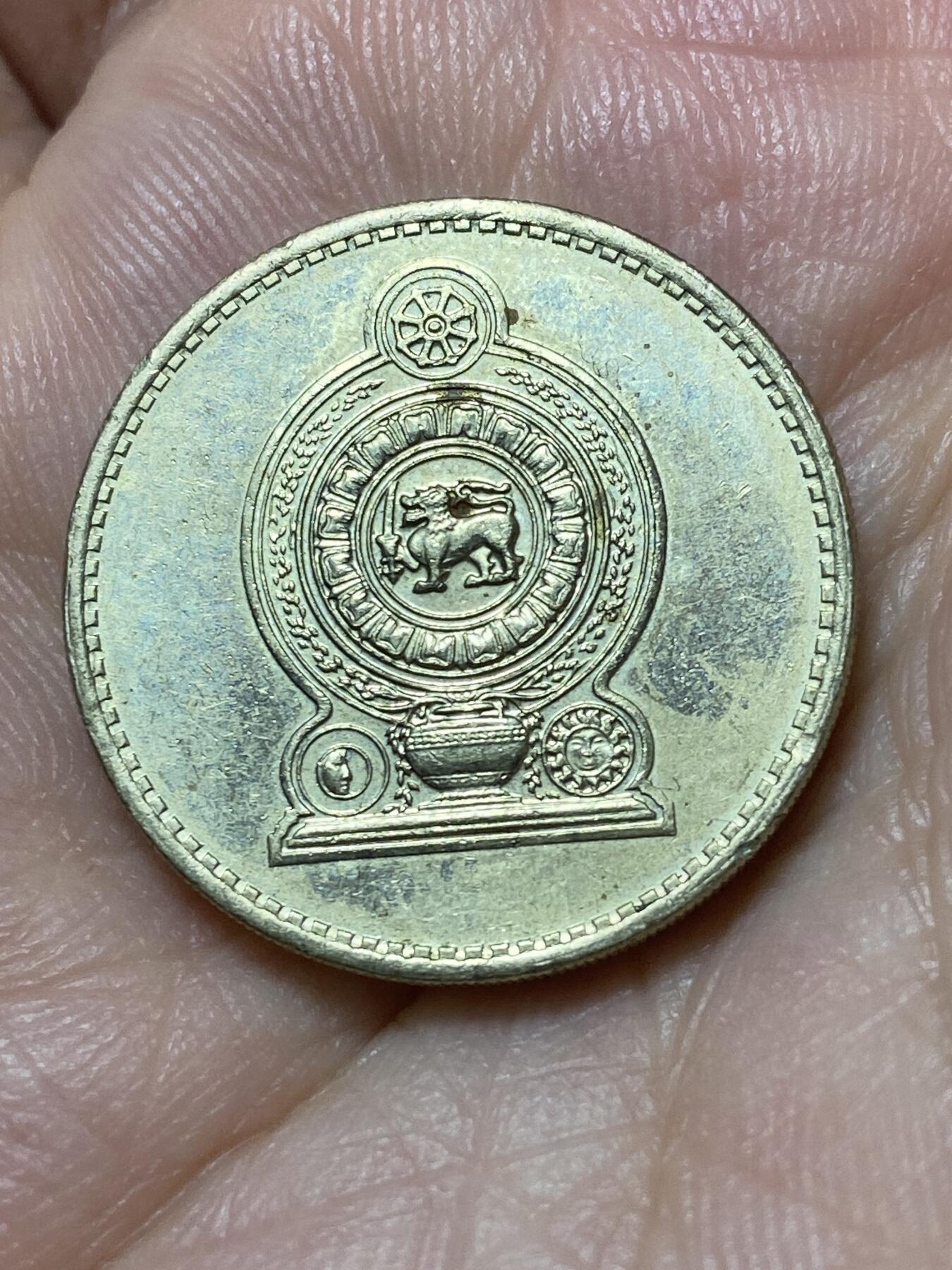 2026年第二十七场(总第一百九十六场）外国好品散币场(免佣金)