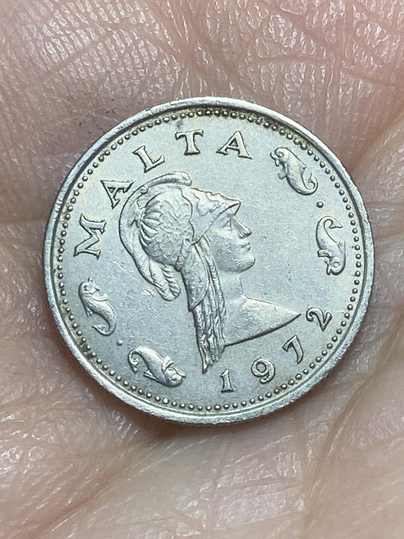 2026年第二十六场(总第一百九十五场）外国好品散币场(免佣金)