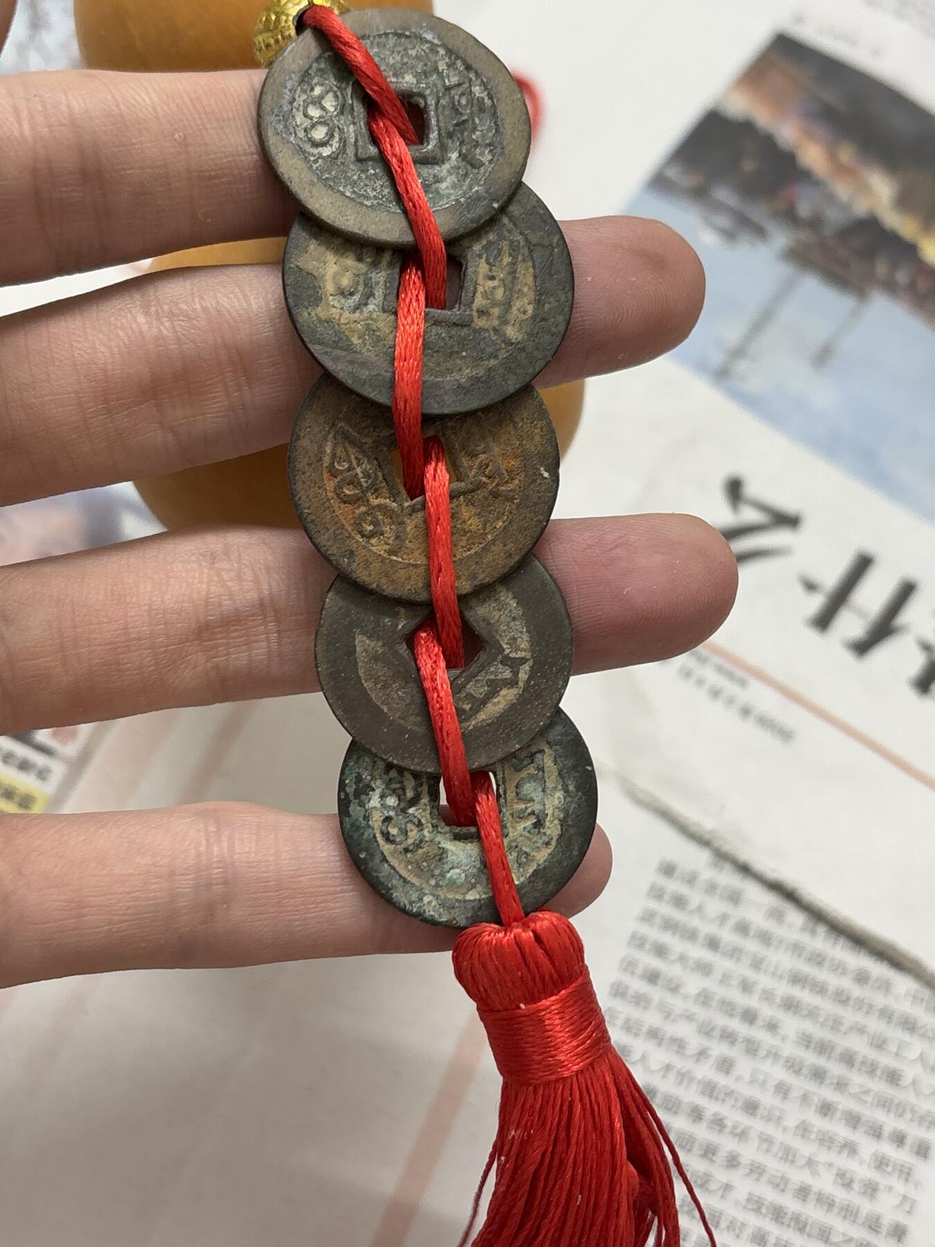 【金马踏春，泉马奔腾】2026 年新年贺岁场，（定于年初五接财神截拍）祝各位老板马到成功，马上有钱，愿岁岁平安喜乐顺遂