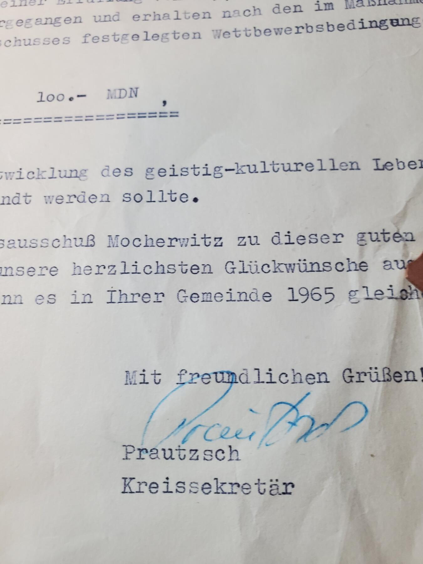 韵星假日军品类拍卖第41期 -- Rimey Holidays Militaria Auction 41 匈牙利王国急救救生员资格证书 少见保存完好 