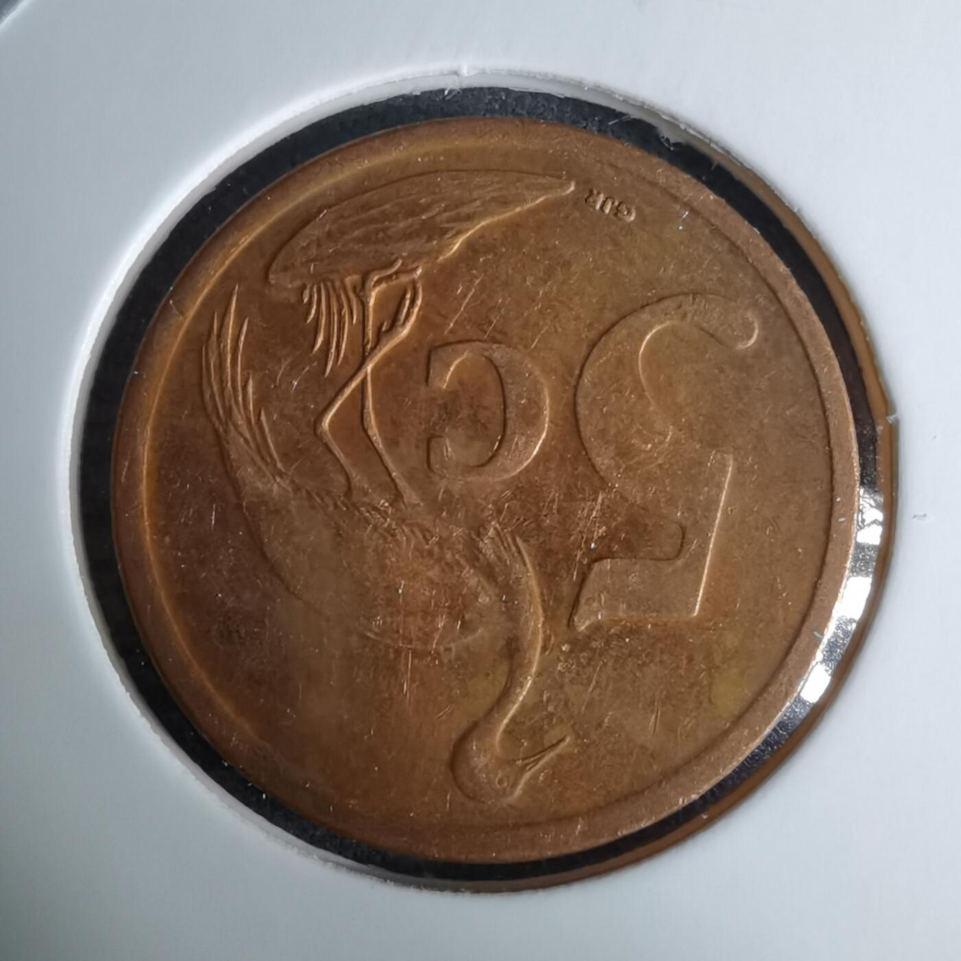 沼泽如烟--第996场 南非2010年五分