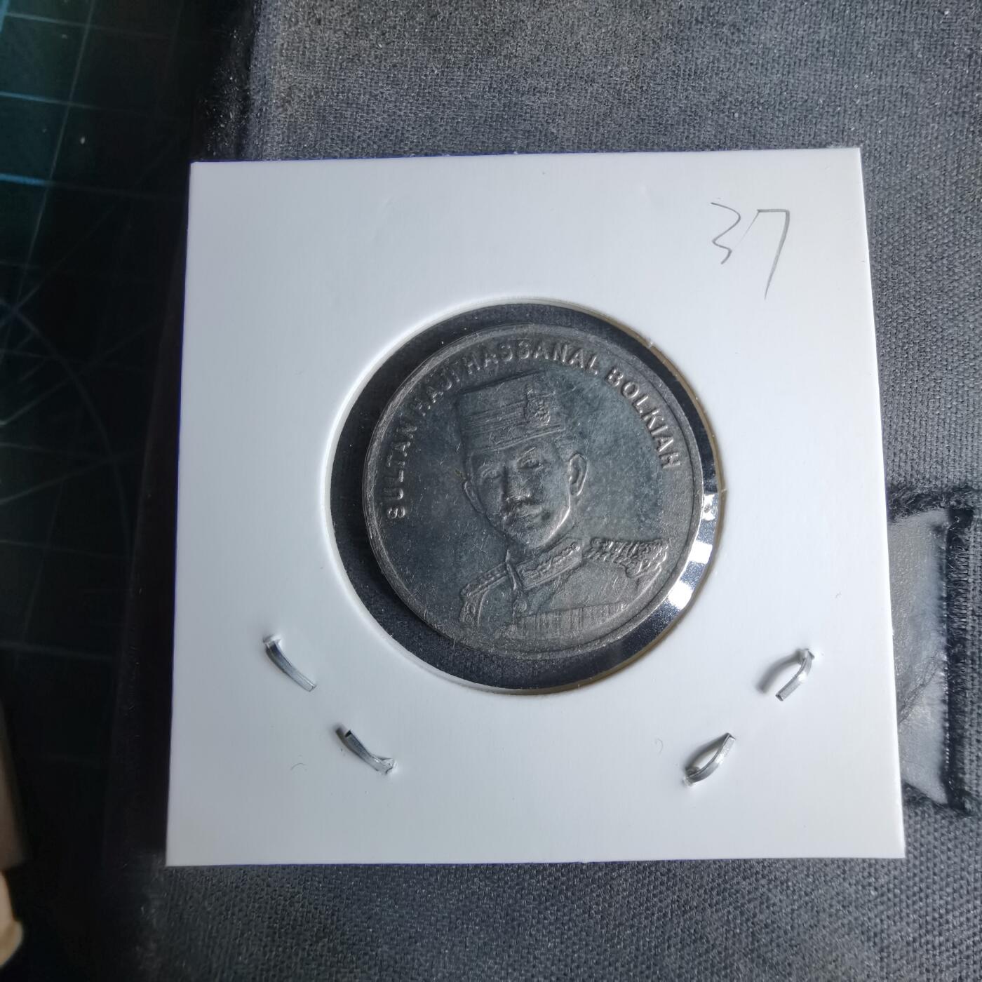 沼泽如烟--第996场 文莱2010小20分