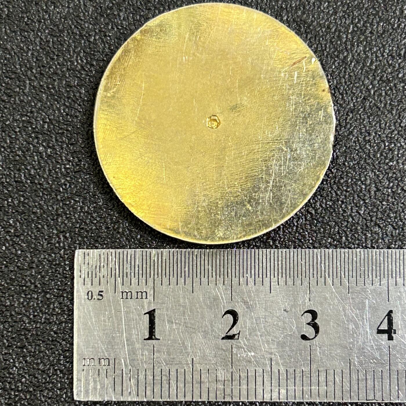 西秦中古拍卖第七十八期 