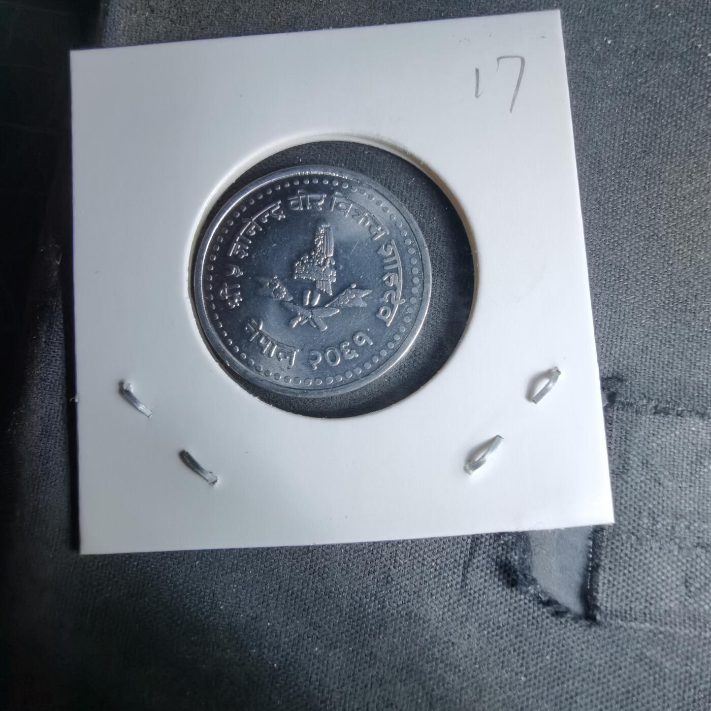 沼泽如烟--第996场