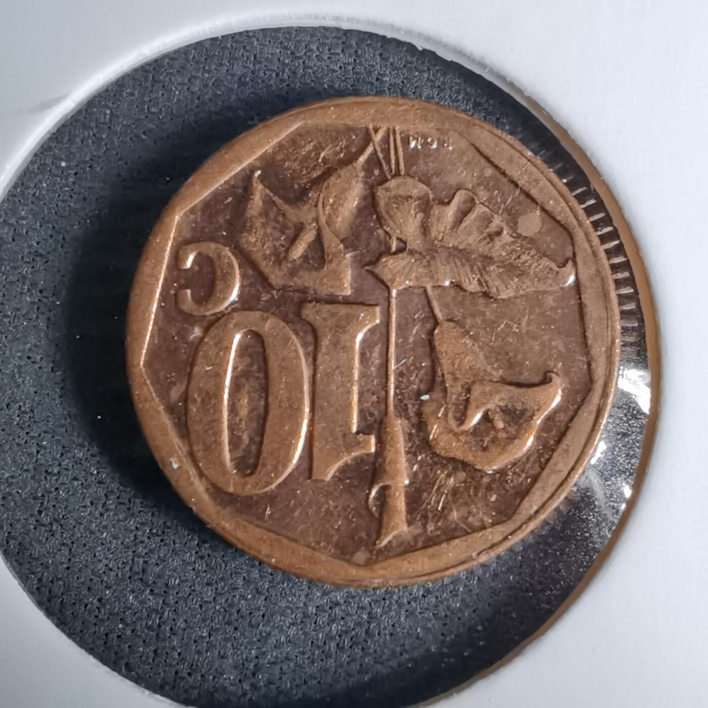 沼泽如烟--第996场 南非2012年十分