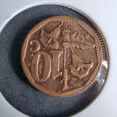 沼泽如烟--第996场 - 南非2012年十分