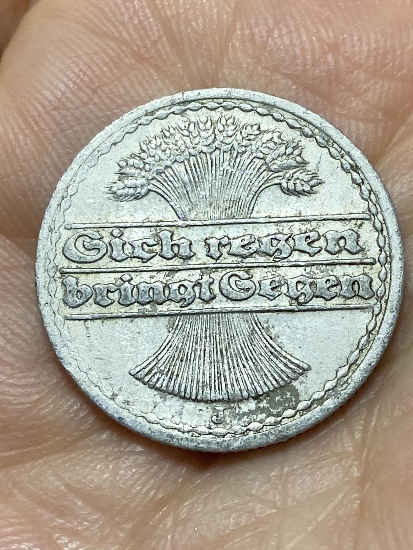 2026年第二十七场(总第一百九十六场）外国好品散币场(免佣金)