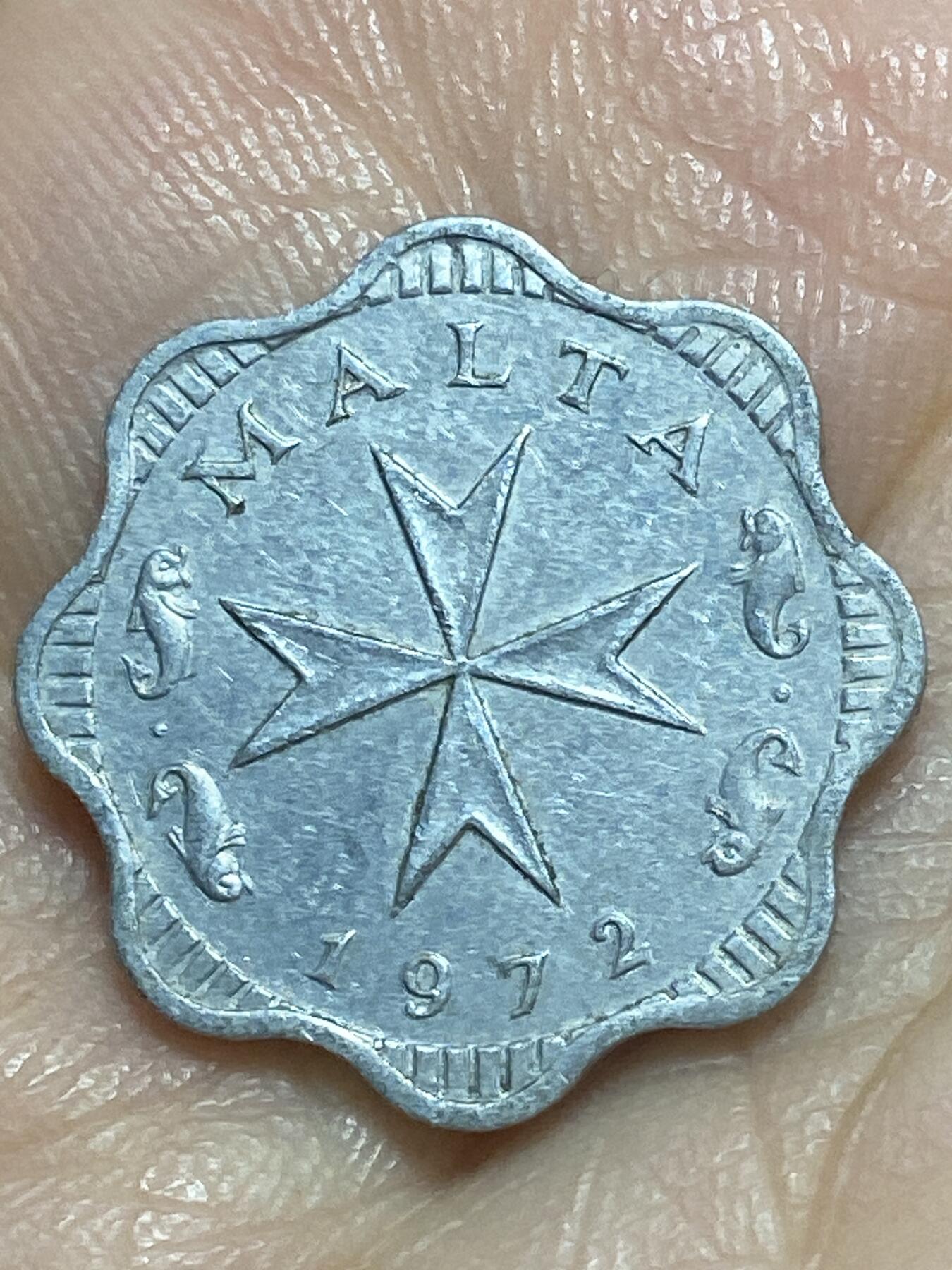 2026年第二十六场(总第一百九十五场）外国好品散币场(免佣金)