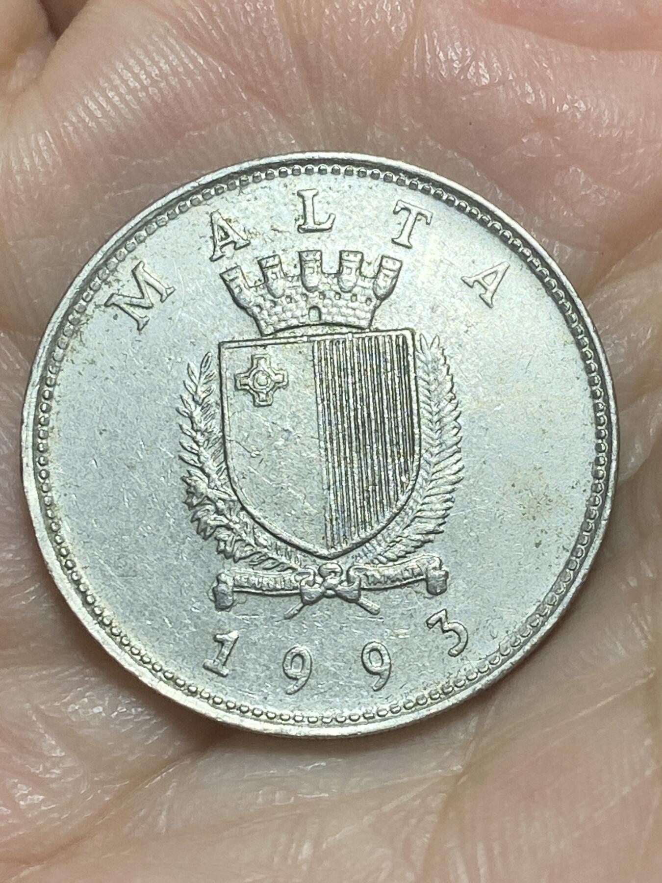 2026年第二十六场(总第一百九十五场）外国好品散币场(免佣金)