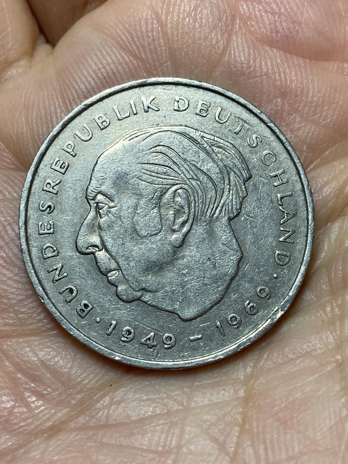 2026年第二十七场(总第一百九十六场）外国好品散币场(免佣金)